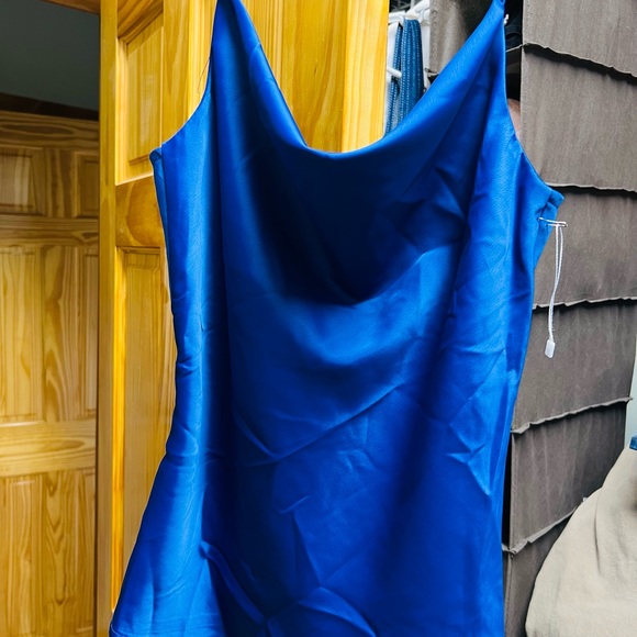 Inner tops - Picture 2 of 2